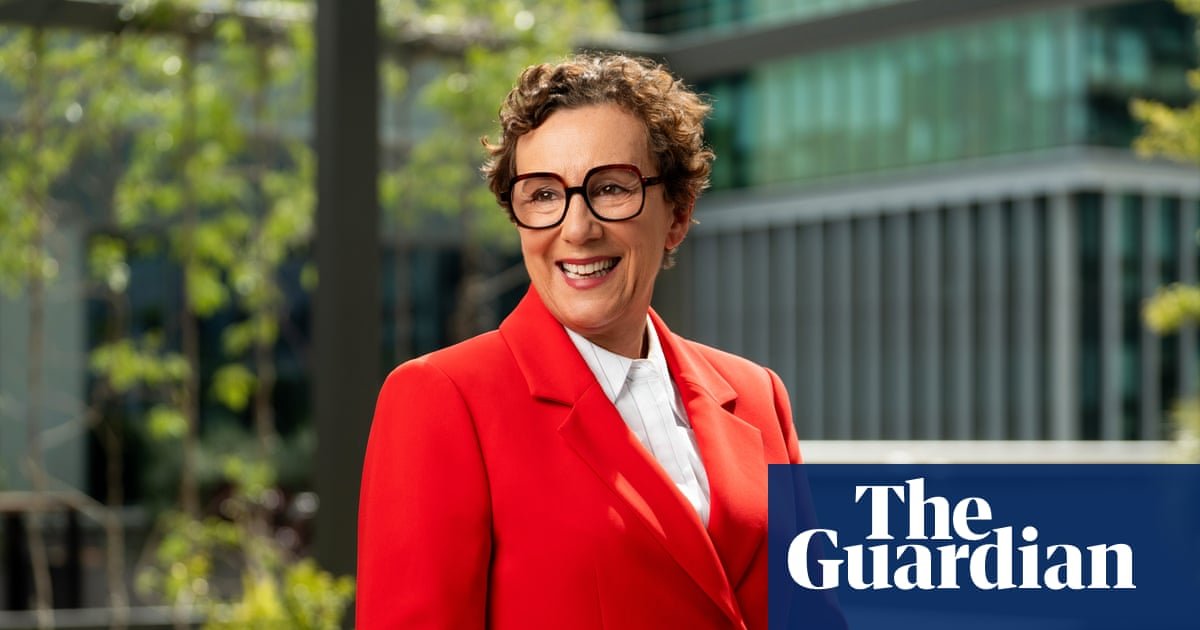 Sarah Macdonald returns to ABC radio after being sacked in 2024