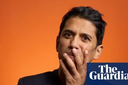 Aditya Chakrabortty and Yanis Varoufakis dissect democracy: best podcasts of the week