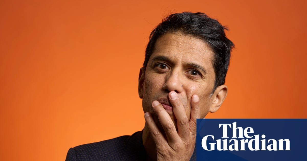 Aditya Chakrabortty and Yanis Varoufakis dissect democracy: best podcasts of the week
