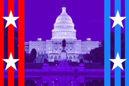 A simple guide to the US midterms