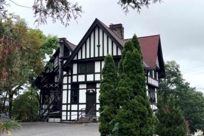 Former Cornell frat members ask university to clear their names