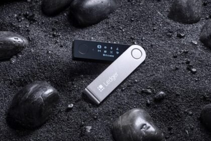 Ledger investigates potential wallet tampering after reports of $86 million in crypto stolen