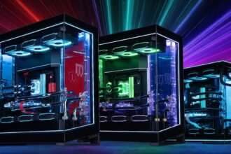 Maingear’s new program offers instant trade-ins for gaming PC buyers