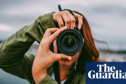 Guardian Weekly readers: share your best recent pictures with us