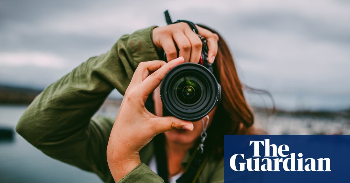 Guardian Weekly readers: share your best recent pictures with us