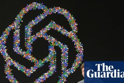 Is regulation enough to stop AI systems killing us all? | Letters