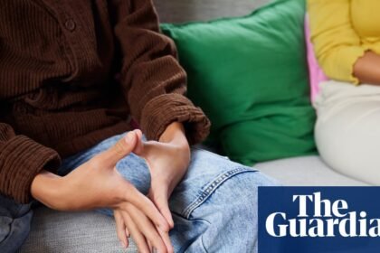 NHS at risk of ‘system failures’ as demand for ADHD and autism care soars, inquiry finds