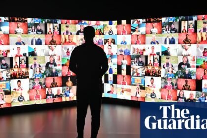 Mikel Arteta’s new contract reflects where the power now lies at Arsenal | Ed Aarons