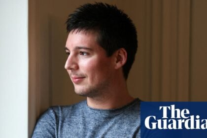 Rui Pinto to remain under witness protection after U-turn by Portuguese authorities