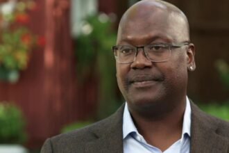 Curtis Flowers | 60 Minutes Archive