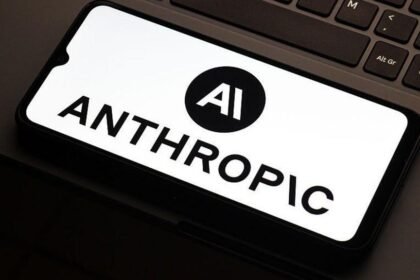 Rogue Anthropic AI agent gave police fake tip in unsolved murder case