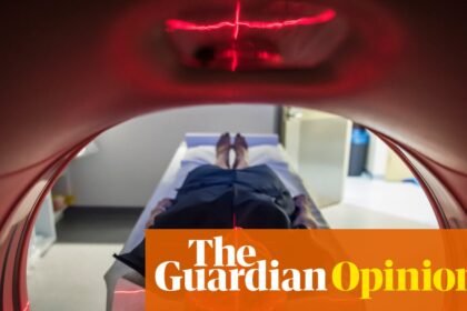 You have a higher chance of getting cancer at a younger age than your parents. So what went wrong? | Devi Sridhar