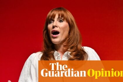 The Guardian view on trapped leaseholders: Labour must keep its promise to set them free | Editorial
