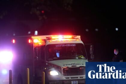 Christa Pike remains unconscious and on ventilator after failed execution in Tennessee