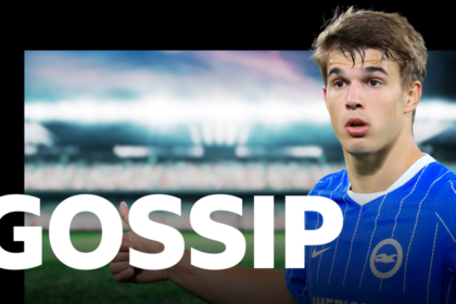 Vuskovic a target for Bayern - Sunday's gossip