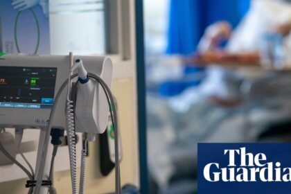 Insurance model is no substitute for the NHS | Letter