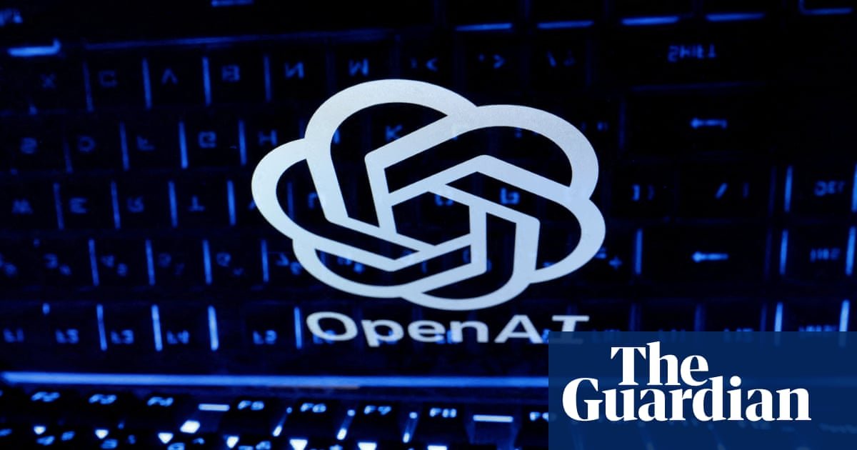 OpenAI says its review into hacks, including on Australian government sites, is costing $500,000 a day