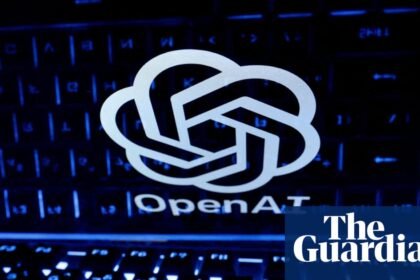 OpenAI safety leader quits, warning AI company’s culture is ‘broken’