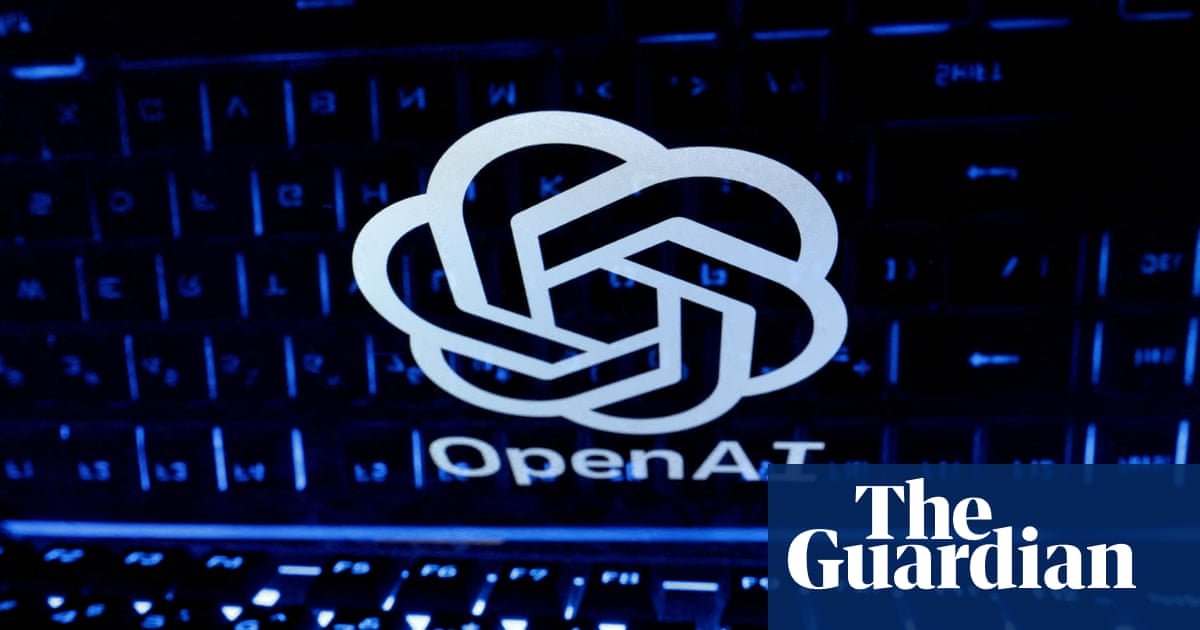 OpenAI safety leader quits, warning AI company’s culture is ‘broken’