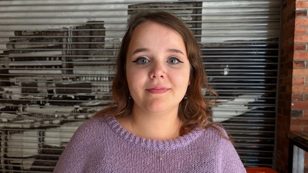 University 'banter' account criticised for sex assault social media posts and misogyny