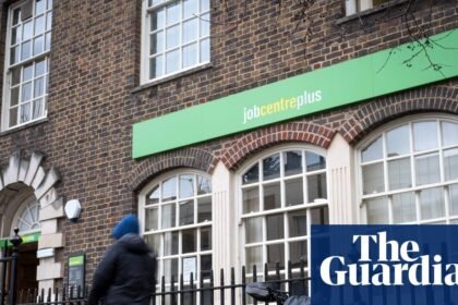 Welfare changes under debate include ending key disability benefit for under-25s