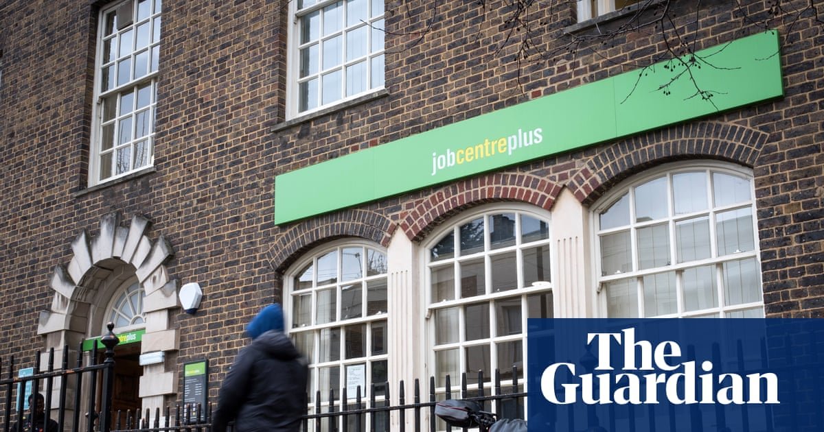 Welfare changes under debate include ending key disability benefit for under-25s