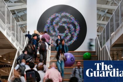 OpenAI’s release of mathematical findings draws concerns from experts
