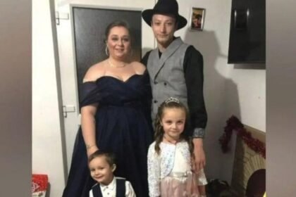 E-bike battery in fatal fire had repairs - inquest