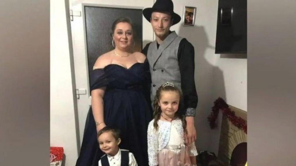 E-bike battery in fatal fire had repairs - inquest