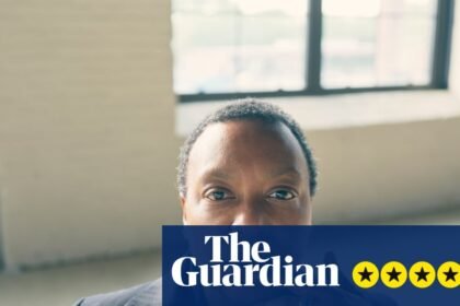 Meshell Ndegeocello: Synonym review – vivid all-star reinventions of everyone from Bob Dylan to J-Lo