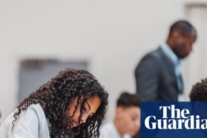 England school inspections to be overhauled again after barrage of complaints