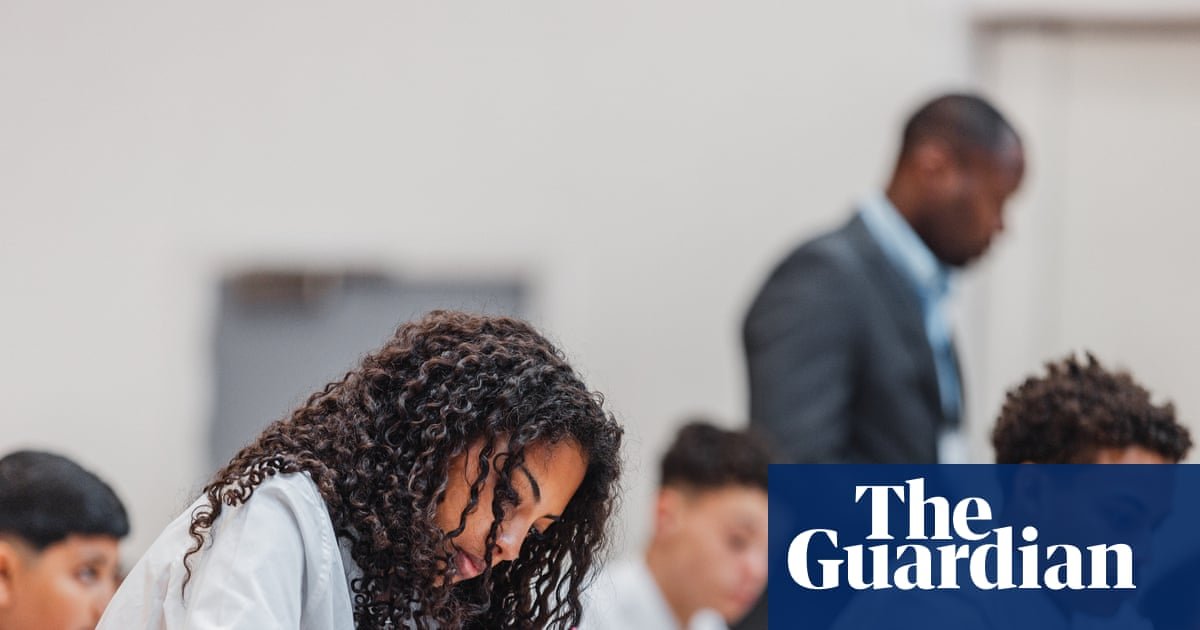 England school inspections to be overhauled again after barrage of complaints