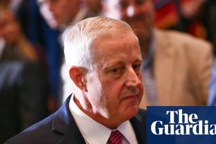 Republican Pac pulls funding from North Carolina Senate race