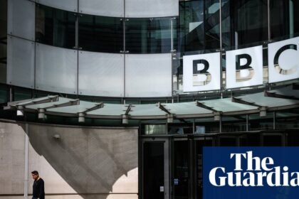 BBC axes long-running Radio 4 show You and Yours in push towards podcasts