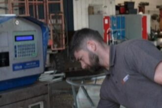 Sky high fuel prices push costs up on customers and charities