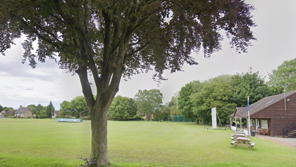 Girl's death 'unexplained' after body found