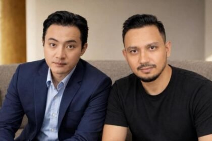 Polygon taps TRON’s $94 billion stablecoin supply for seamless cross-border transfers