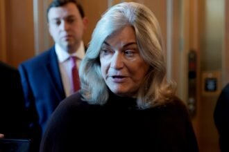 The Clarity Act stalled. Bankers aren’t hitting the brakes yet on crypto dealmaking