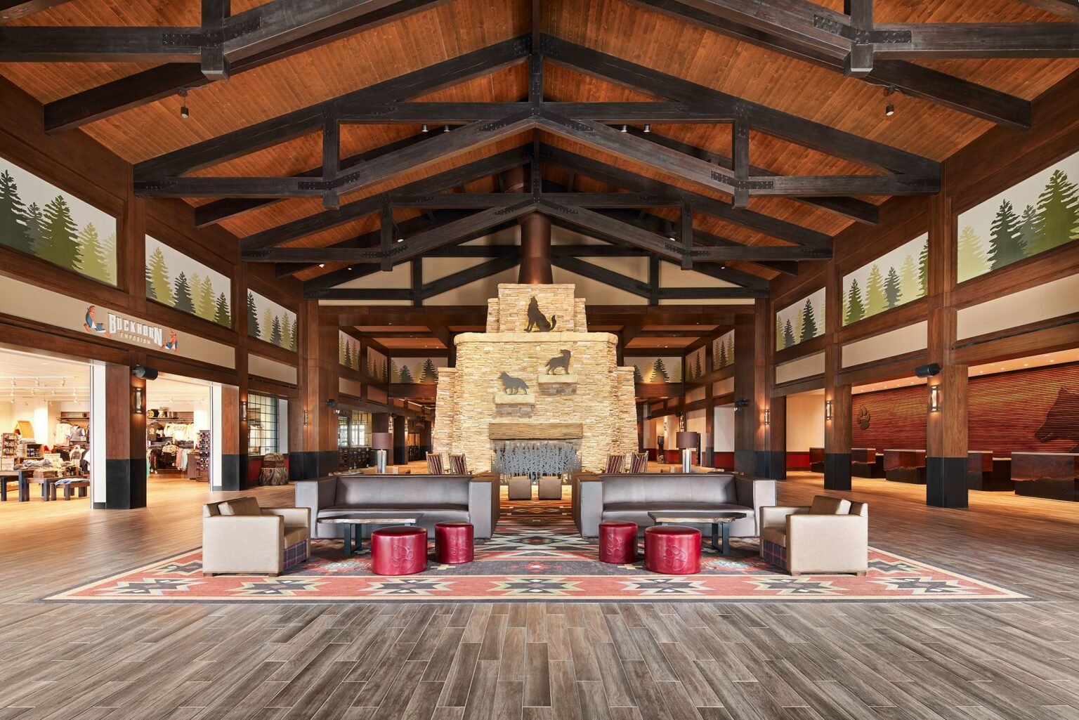Great Wolf Lodge Coupons for October 2026