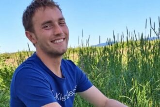 Coroner warns of risk of future deaths at mental health unit where patient was killed