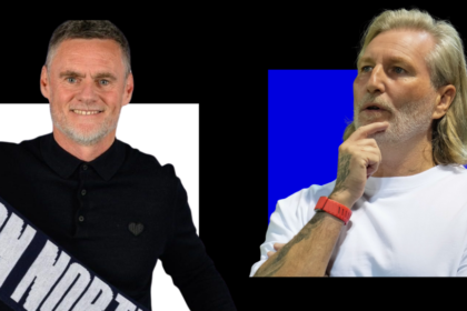 EFL preview: Savage salvation and a happy homecoming?