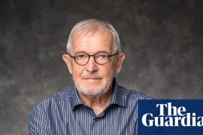 Nobel prize in physics 2026: high energy cosmic neutrinos