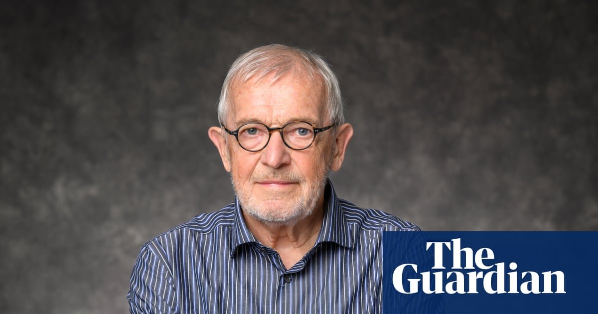 Nobel prize in physics 2026: high energy cosmic neutrinos