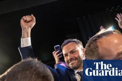 Separatists win in Quebec – but does that bring separation from Canada any closer?