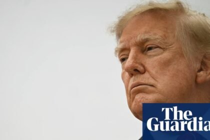 Zelenskyy furious as Trump announces deal to buy Russian diesel