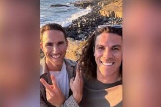 Mexico: Court finds three men guilty of murder of Australian, US surfers