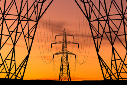 US Senate kills bill that could potentially shield Americans from skyrocketing power bills due to AI data centers