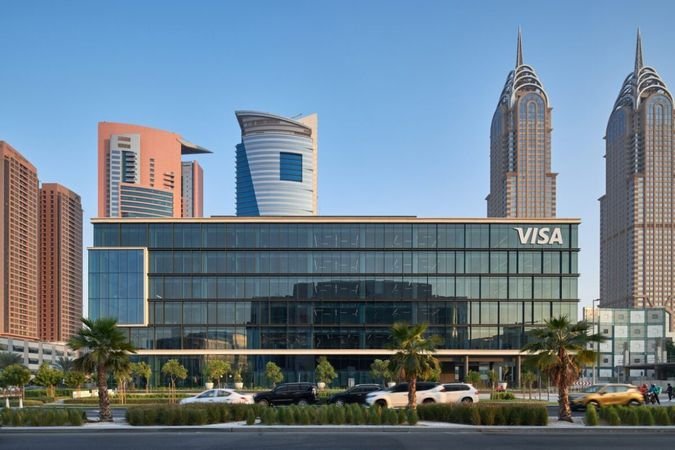 Visa survey says nearly half of APAC consumers open to using stablecoins by 2031