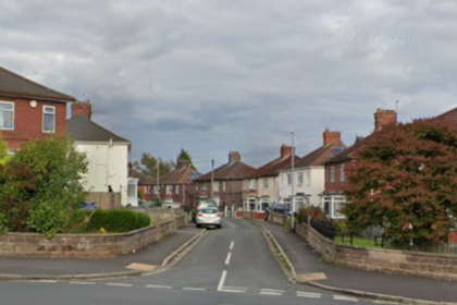 Four murder arrests after teenagers attacked