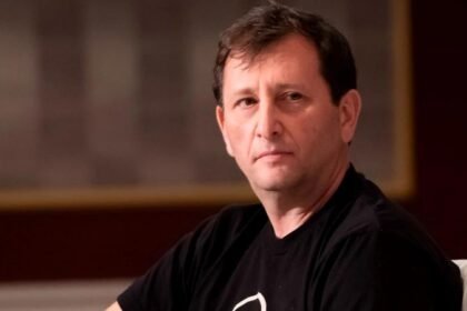 New York AG secures up to $35 million and lifetime crypto ban from Celsius’ Alex Mashinsky